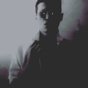 ���������� ���������, ���� ������� ����, 27 ���, ������������ ��� ������, ����� � ���������, c�������� ���������