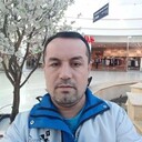  ,   Suraj, 48 ,   ,   