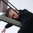 ���������� ������, ���� ������� �������, 31 ���, ������������ ��� ������, ����� � ���������