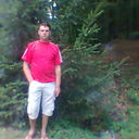 ���������� ���������, ���� ������� �����, 48 ���, ������������ ��� ������