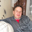  ,    , 50 ,   ,   , c , 