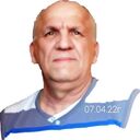  ,   , 61 ,   ,   , c 
