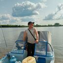   ,   , 50 ,     , c , 
