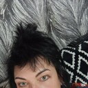  -,   , 53 ,     , c 