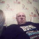  ,   Sava, 52 ,  