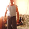  ,   , 62 ,   