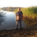  ,   , 34 ,     , c 