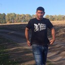 ���������� ������, ���� ������� Irakli, 45 ���, ������������ ��� ������, ����� � ���������