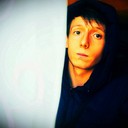  ,   , 26 ,   