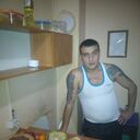 ���������� ���������, ���� ������� ���  �����, 36 ���, ������������ ��� ������, ����� � ���������