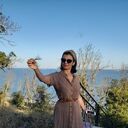 ���������� �����, ���� ������� Lika, 56 ���, ������������ 