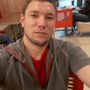 ���������� ��������, ���� ������� ������, 35 ���, ������������ ��� ������, ����� � ���������, c�������� ���������