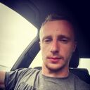 ���������� ����, ���� ������� Andrii, 37 ���, ������������ ��� ������, ����� � ���������