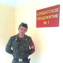  ,   , 34 ,   ,   , c , 