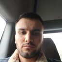  ,   , 29 ,   c 