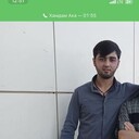 ���������� ������, ���� ������� �������, 26 ���, ������������ ��� ������, ����� � ���������