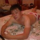  ,   Banzay, 45 ,   