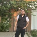  --,   , 26 ,   ,   , c 
