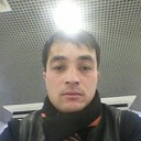 ���������� ����, ���� ������� �������, 42 ����, ������������ ��� ����� � ���������, c�������� ���������