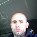 ���������� �������, ���� ������� Marin, 44 ����, ������������ ��� ������, ����� � ���������, c�������� ���������