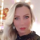 ���������� ������, ���� ������� �������, 55 ���, ������������ ��� ������, ����� � ���������