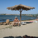 ���������� ���������, ���� ������� ���������, 55 ���, ������������ ��� ������, ����� � ���������