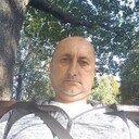 ���������� ������, ���� ������� ���������, 48 ���, ������������ ��� ������, ����� � ���������