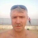  ,   , 61 ,   