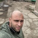 ���������� �����-���������, ���� ������� ����, 32 ����, ������������ ��� ����� � ���������, c�������� ���������