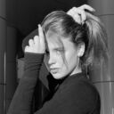 ���������� ������, ���� ������� �����, 25 ���, ������������ ��� ������, ����� � ���������