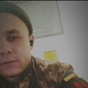 ���������� ������, ���� ����� ���������, 25 ���, ������������ ��� ������