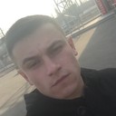 ���������� �������, ���� ����� �����, 24 ����, ������������ ��� ������, ����� � ���������, c�������� ���������