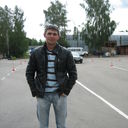 ���������� ������ ��������, ���� ������� �������, 38 ���, ������������ ��� ������