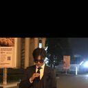 ���������� ������, ���� ����� ���������, 25 ���, ������������ ��� ������, ����� � ���������, ���������