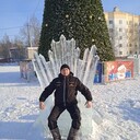  ,    , 51 ,   ,   