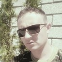 ���������� �����������, ���� ������� ��������, 33 ����, ������������ ��� ������, ����� � ���������, c�������� ���������