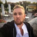 ���������� ������, ���� ������� ����, 40 ���, ������������ ��� ������, ����� � ���������, c�������� ���������, ���������