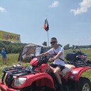  ,   , 31 ,   ,   , c , 