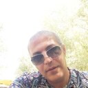 ���������� ����, ���� ������� ������, 49 ���, ������������ ��� ������, ����� � ���������