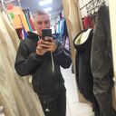 ���������� ������������, ���� ����� �������, 22 ����, ������������ ��� ������, ����� � ���������