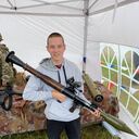 ���������� ������, ���� ����� Andrey, 18 ���, ������������ ��� ������, ����� � ���������, c�������� ���������, ���������