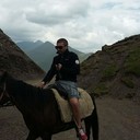  ,   Bezpaniki, 35 ,   ,   , c 