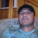 ���������� �������, ���� ������� �����, 41 ���, ������������ ��� ������, ����� � ���������