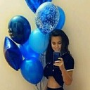 ���������� ���, ���� ������� ������, 27 ���, ������������ ��� ������, ����� � ���������, c�������� ���������