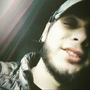 ���������� �����������, ���� ������� Aslan, 27 ���, ������������ ��� ������, ����� � ���������, c�������� ���������, ���������