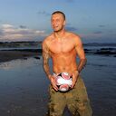 ���������� �����, ���� ������� Vlad, 41 ���, ������������ ��� ������