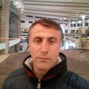  ,   Dsvit, 44 ,   ,   