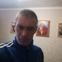 ���������� ����������, ���� ������� �����, 44 ����, ������������ ��� ������, ����� � ���������, c�������� ���������, ���������