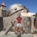 ���������� ������, ���� ������� ���������, 43 ����, ������������ ��� ������, ����� � ���������, ���������