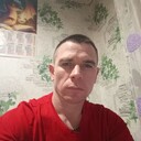  ,   Aleksandr, 35 ,   ,   